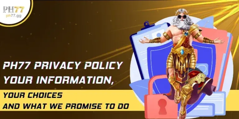 Hình ảnh trừu tượng về các biện pháp bảo mật dữ liệu của 77bet login