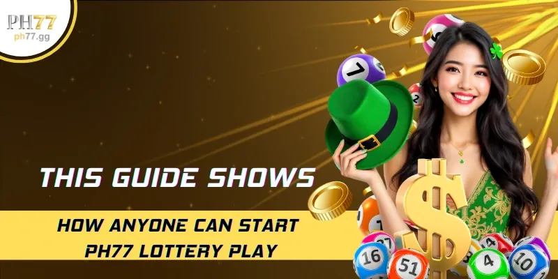 Nạp tiền vào ví 77bet