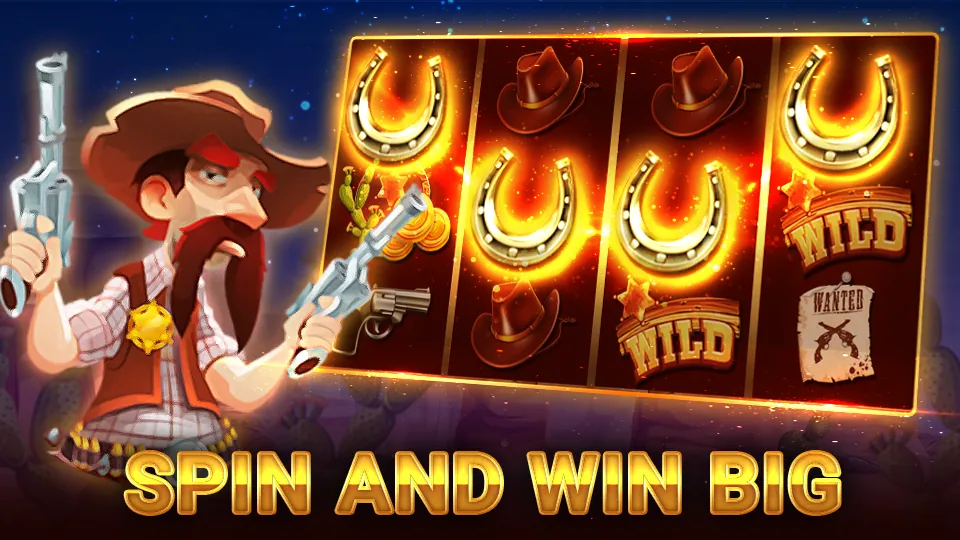 Đăng ký tài khoản 77bet Login