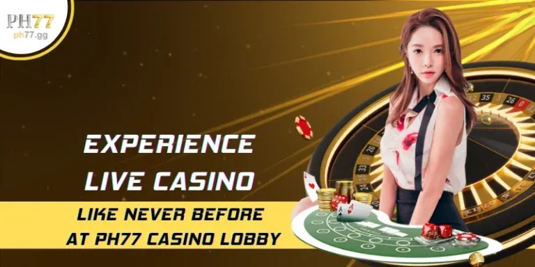 Hệ thống bảo mật uy tín của 77bet