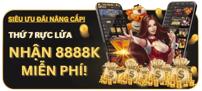Vị Thế Thương Hiệu 77bet