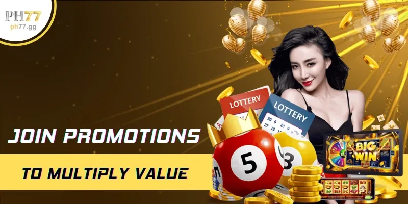 Đa dạng cá cược thể thao tại 77bet login