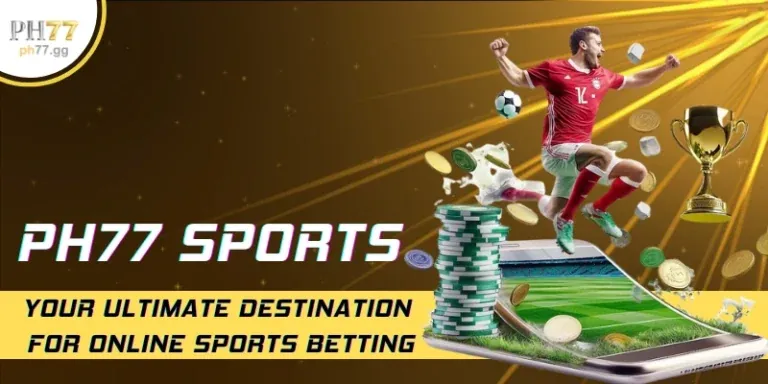 Dịch vụ hỗ trợ khách hàng 24/7 của 77bet login