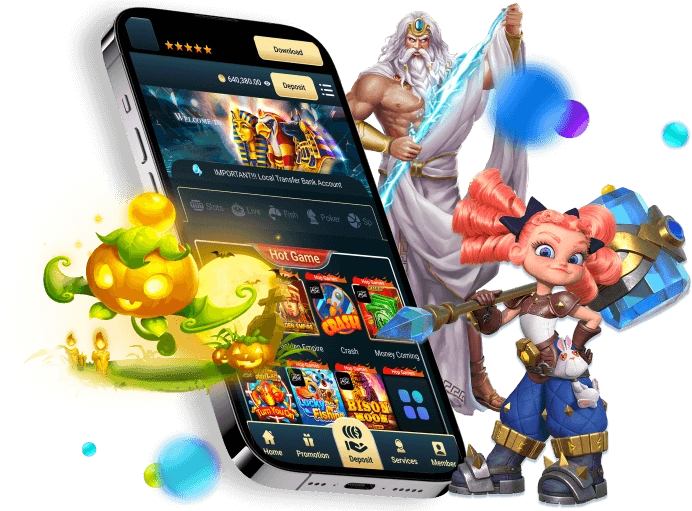 Cá cược trực tiếp với tỷ lệ cược động tại 77bet login