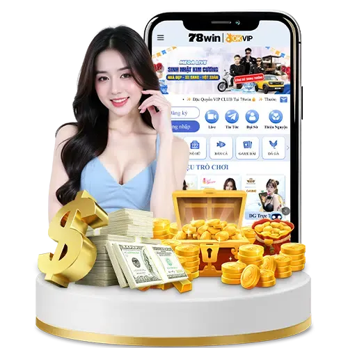 Cam Kết Của Chúng Tôi