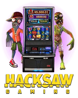 Đa dạng các môn thể thao tại 77bet login
