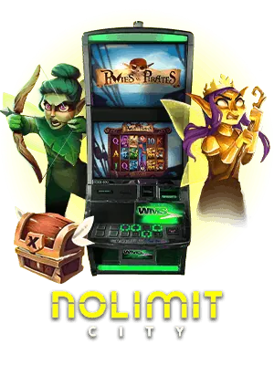 Đa dạng trò chơi 77BET