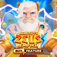 Ưu đãi chào mừng thành viên mới 77bet