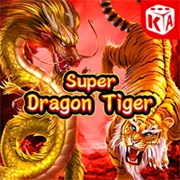 Giấy phép và quy định pháp lý của 77bet