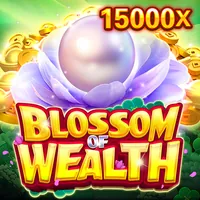 Thư viện game Nổ Hũ đa dạng