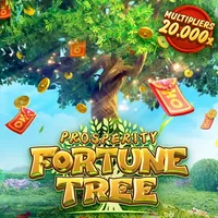 Giao diện người dùng 77bet login hiển thị các công cụ cờ bạc có trách nhiệm