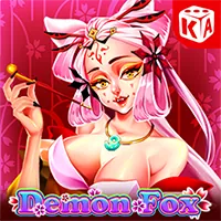 Thưởng nạp lại hàng ngày 77bet