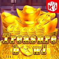 Trò chơi Đá Gà 77bet