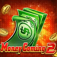 Quy trình nạp rút tiền 77bet