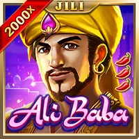 Cơ hội trúng Jackpot lớn