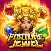 Hướng dẫn chơi Nổ Hũ tại 77bet