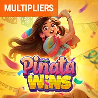 Bảo mật giao dịch tài chính 77bet