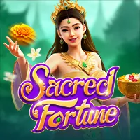 Đội ngũ hỗ trợ khách hàng 77bet