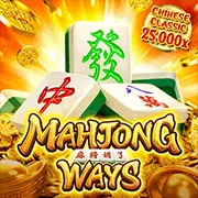 Thẻ cào điện thoại