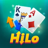 Chuyển khoản ngân hàng tại 77bet