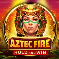 Hướng dẫn nạp tiền chi tiết 77bet