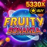 Tính năng bảo mật của 77bet