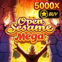 Hoàn trả cược Nổ Hũ hàng tuần 77bet