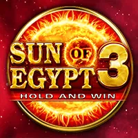 Người chơi tận hưởng trải nghiệm VIP tại 77bet login