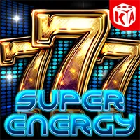 Các lợi ích độc quyền dành cho VIP 77bet login