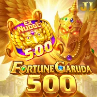 Hướng dẫn tham gia và thăng cấp VIP tại 77bet login