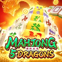Ứng dụng di động tiện lợi 77bet