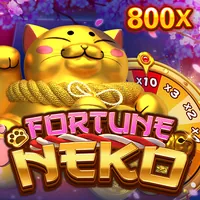 Ví điện tử phổ biến tại 77bet