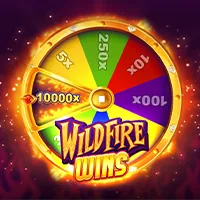 Trò chơi công bằng và chứng nhận RNG 77bet