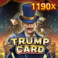 Các loại slot game tại 77bet