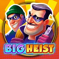 Nền tảng bảo mật và đa dạng trò chơi 77bet