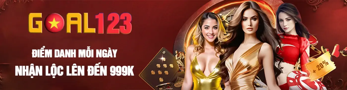 Ưu Đãi Mới Nhất 77bet 2026