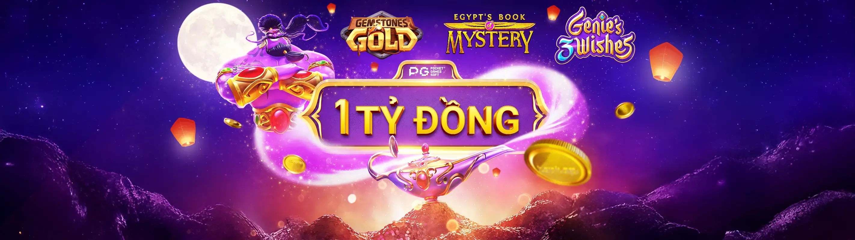 Thẻ VIP 77bet login sang trọng với nền xanh vàng