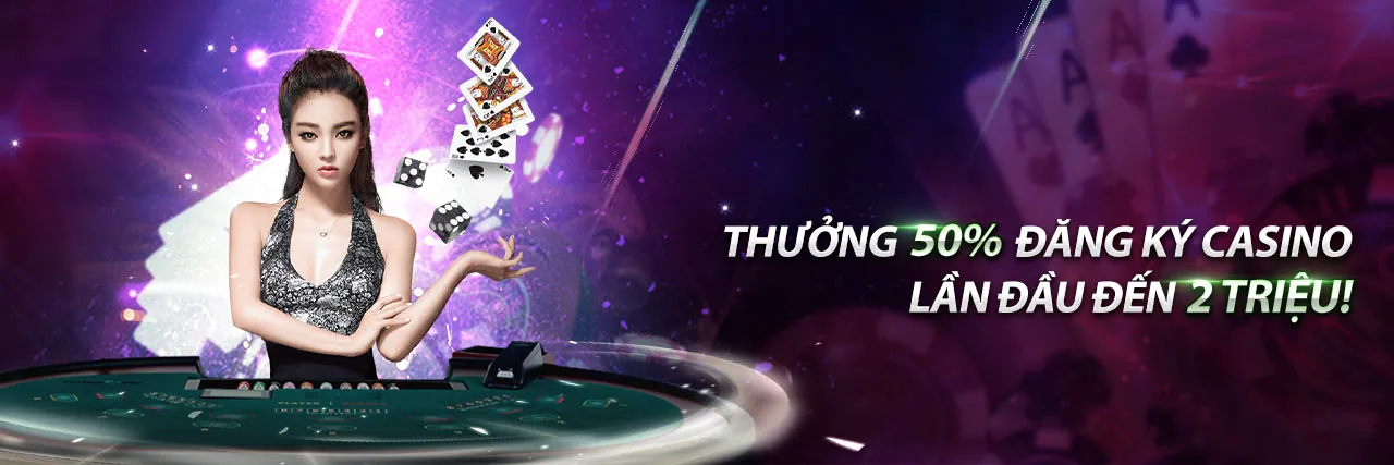Tin tức 77bet login mới nhất