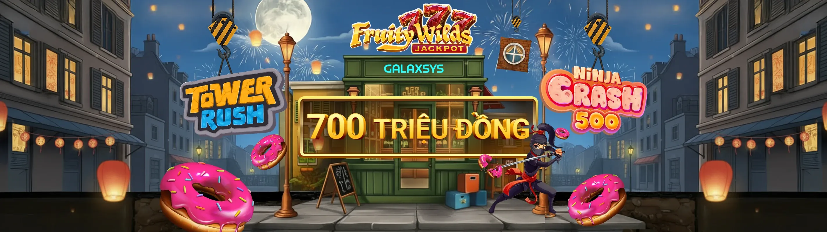 Giao diện đăng nhập 77bet an toàn với các biểu tượng cá cược thể thao và casino trực tuyến