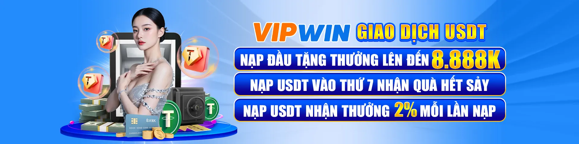 Phương thức thanh toán an toàn tại 77bet
