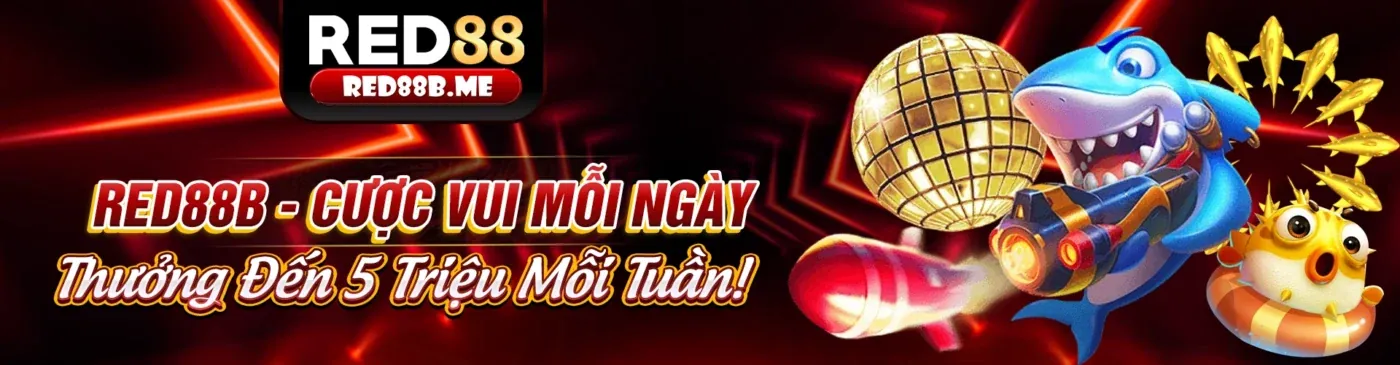 Sảnh Casino 77bet sang trọng