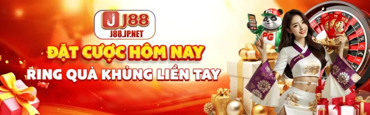 Ưu đãi chào mừng thành viên mới