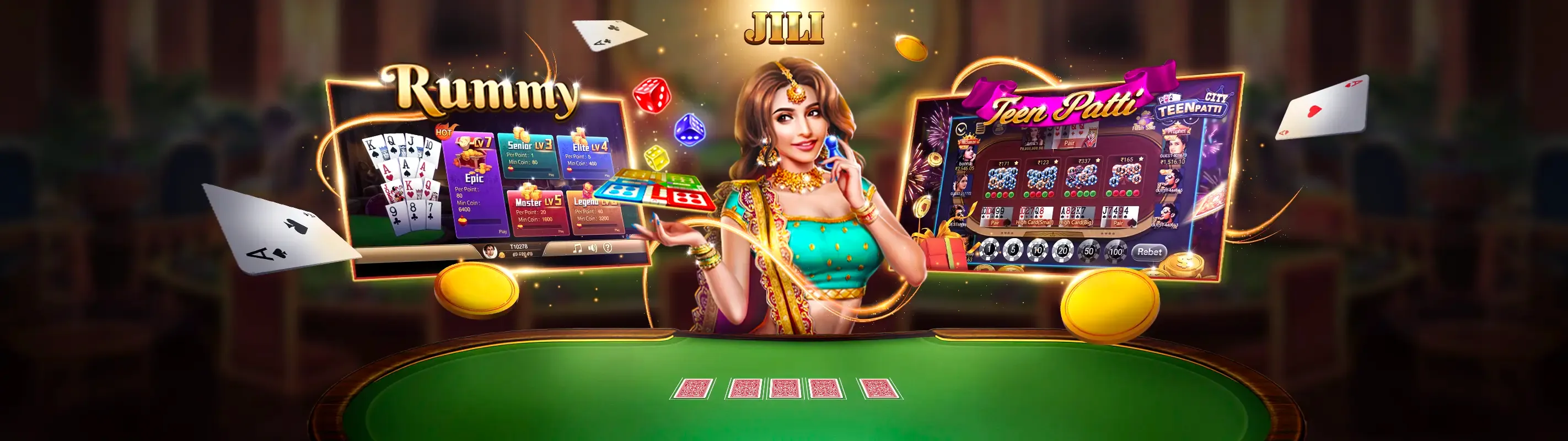 Hình ảnh chính liên hệ 77bet login