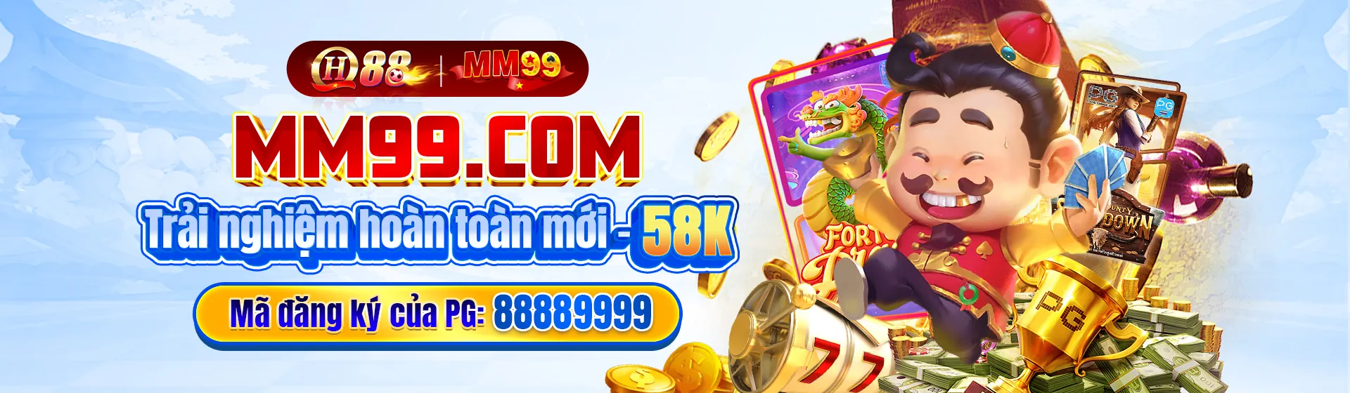 Điều khoản Dịch vụ 77bet login