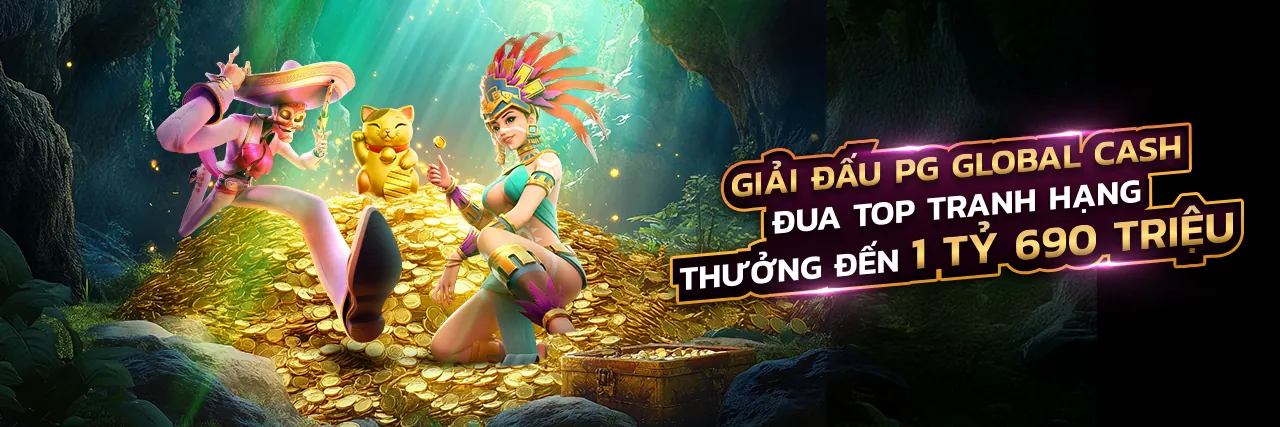 Giao diện ứng dụng 77bet login trên điện thoại