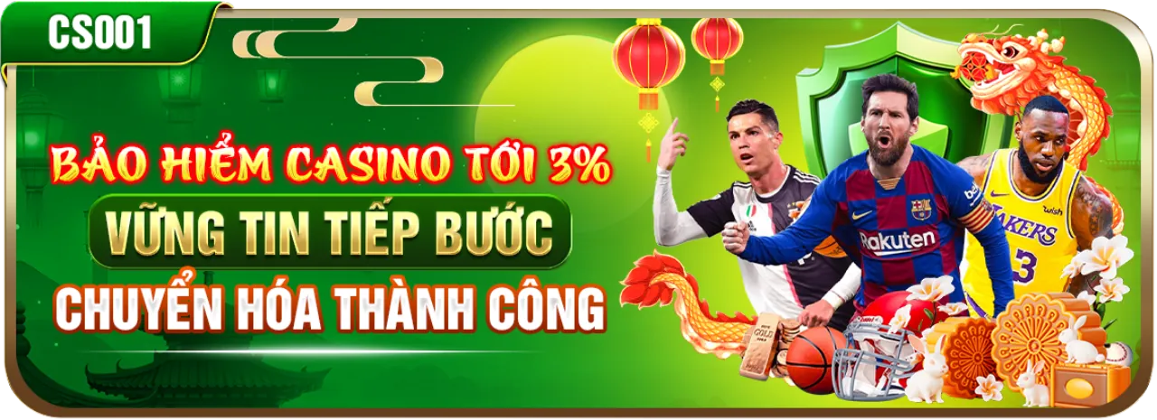 Hình ảnh các hướng dẫn nhanh cho người chơi 77bet login
