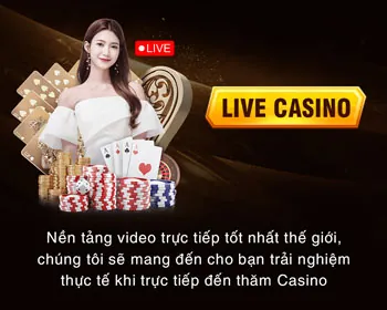 Hỗ trợ trò chuyện trực tuyến 77bet login