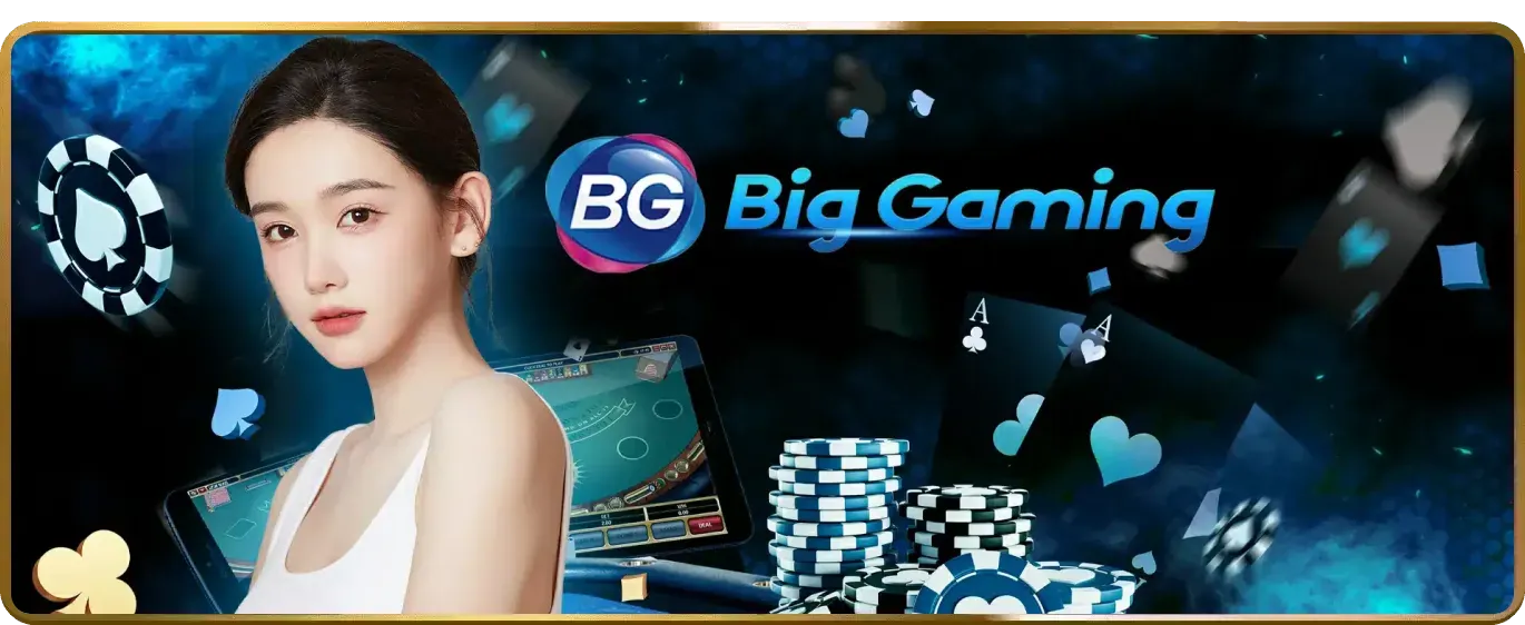 Người chơi thư giãn và tận hưởng cuộc sống bên ngoài cờ bạc