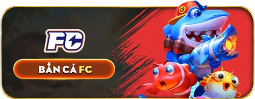 Logo JILI Games