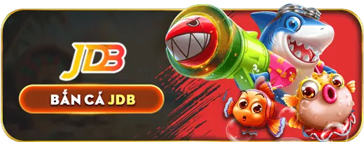 Logo SpadeGaming